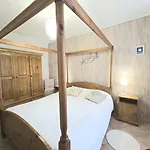 Du Soleil Levant Casa vacanze *
