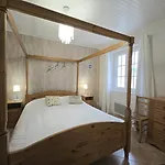 Du Soleil Levant Casa vacanze *
