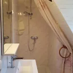 Du Soleil Levant Casa vacanze Lacropte