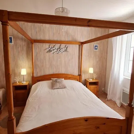 Du Soleil Levant Lacropte