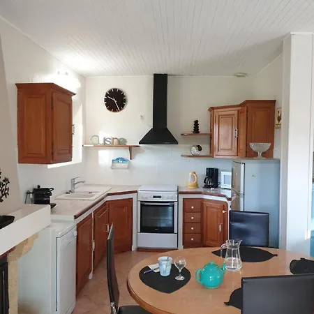 Du Soleil Levant Lacropte