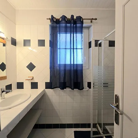 Du Soleil Levant Lacropte