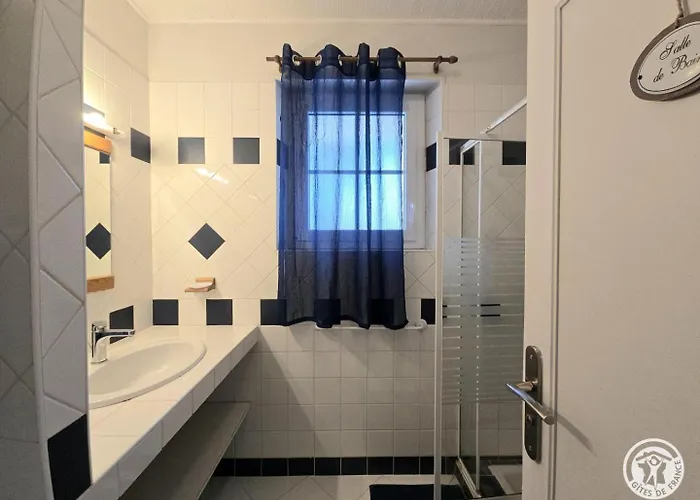 Du Soleil Levant Lacropte