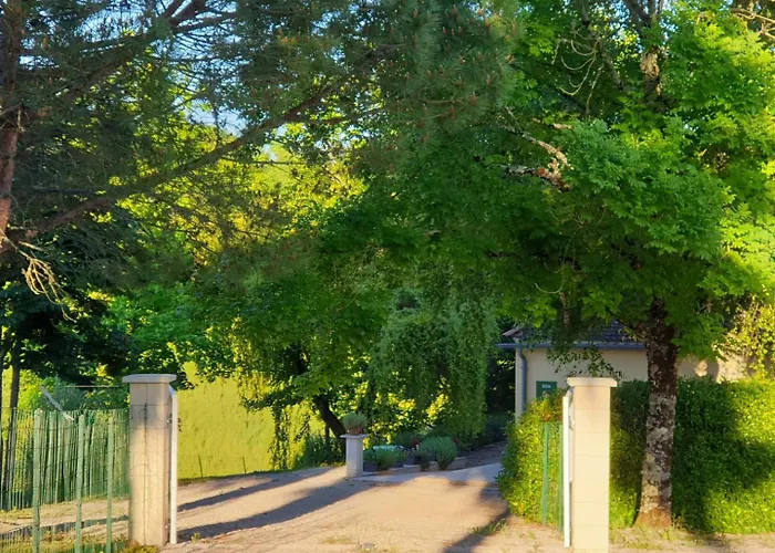 Du Soleil Levant * Lacropte